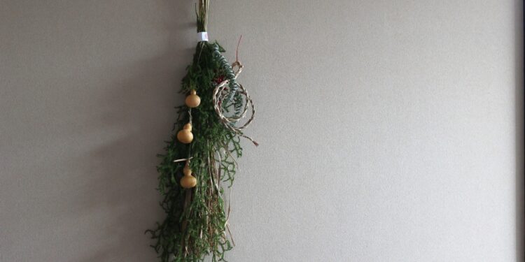 令和７年１２月及び　年末年始　営業日のご案内