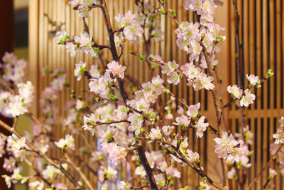 令和7年4月営業日のご案内