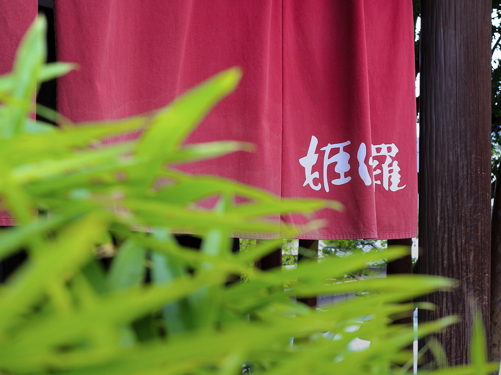 伊豆の幸を食べる